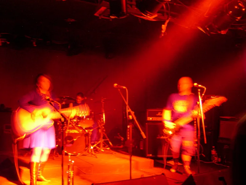 DSCN1505.JPG