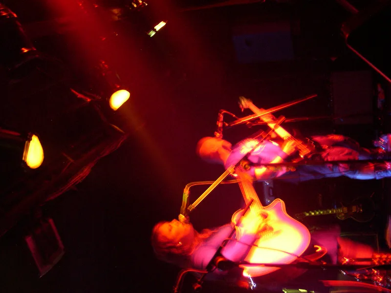 DSCN1506.JPG