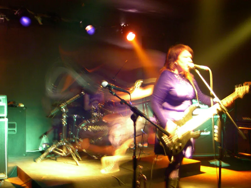 DSCN1507.JPG