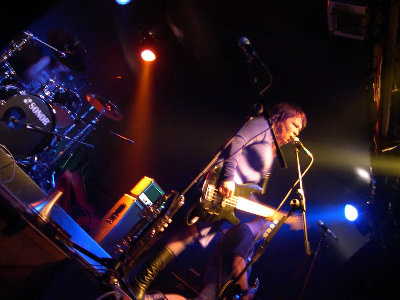 DSCN1510.JPG
