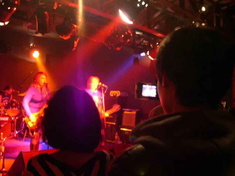 DSCN1511.JPG