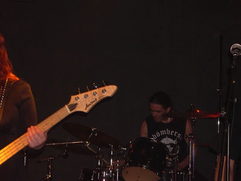 DSCN1513.JPG