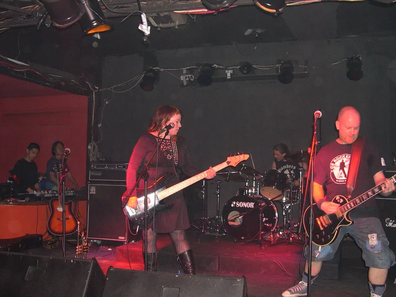 DSCN1514.JPG