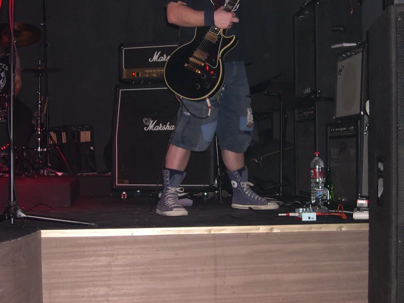 DSCN1515.JPG