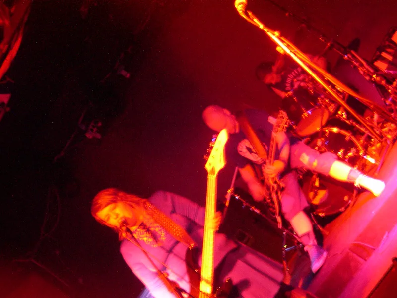 DSCN1517.JPG