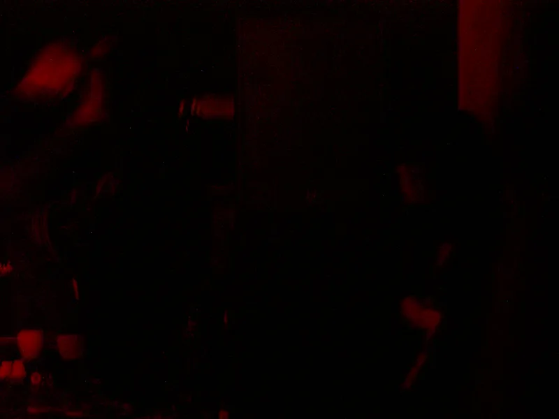 DSCN1518.JPG