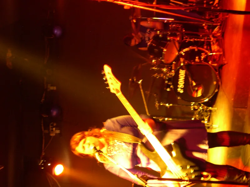 DSCN1522.JPG