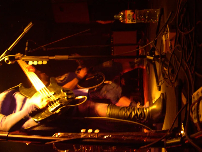 DSCN1523.JPG