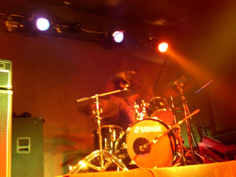 DSCN1524.JPG