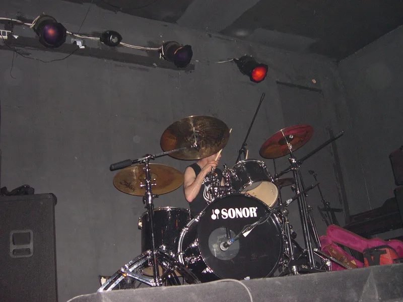 DSCN1525.JPG