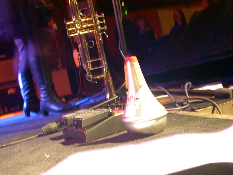 DSCN1526.JPG