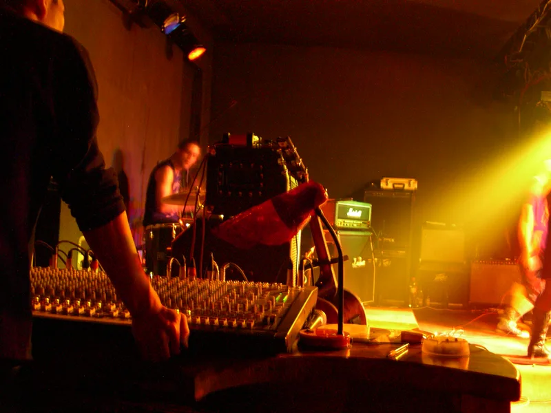 DSCN1527.JPG