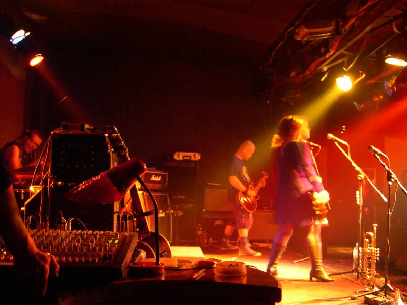 DSCN1528.JPG