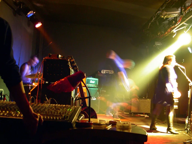 DSCN1529.JPG