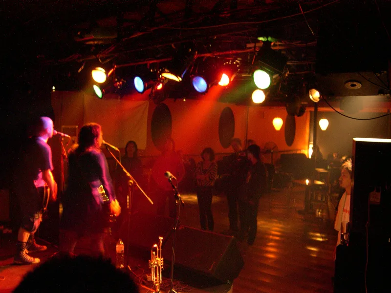 DSCN1530.JPG