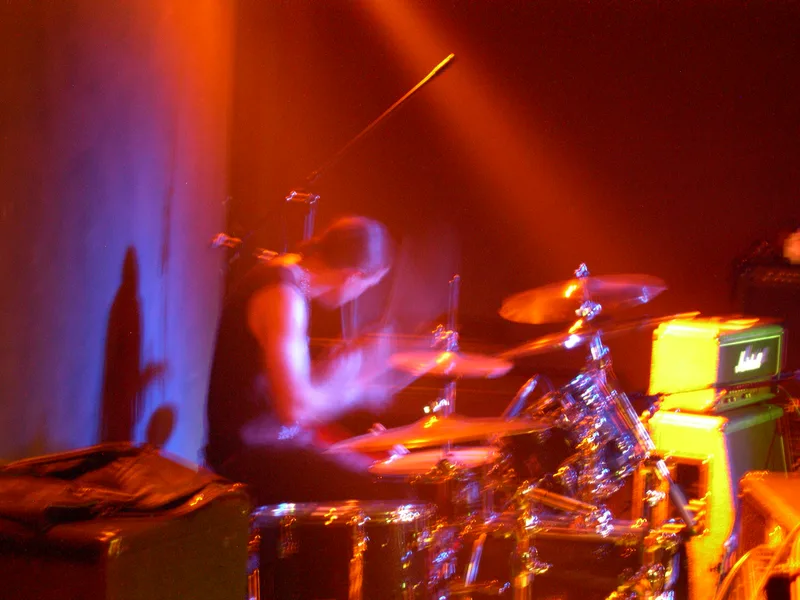DSCN1531.JPG