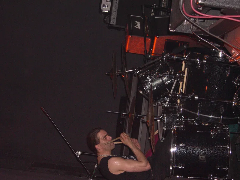 DSCN1532.JPG