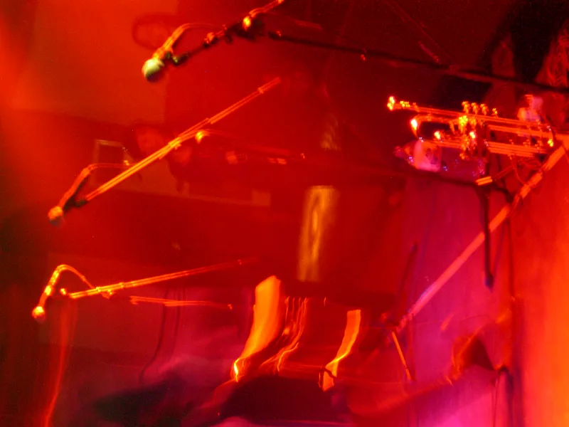 DSCN1533.JPG