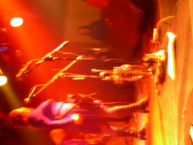 DSCN1534.JPG