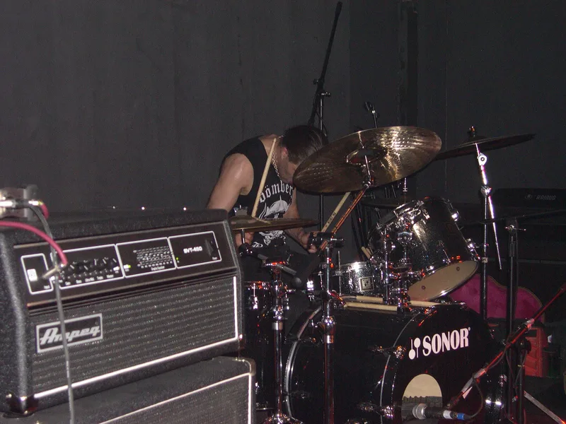 DSCN1535.JPG