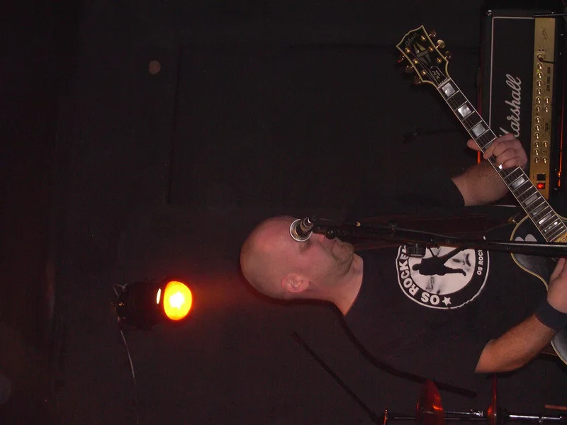 DSCN1537.JPG
