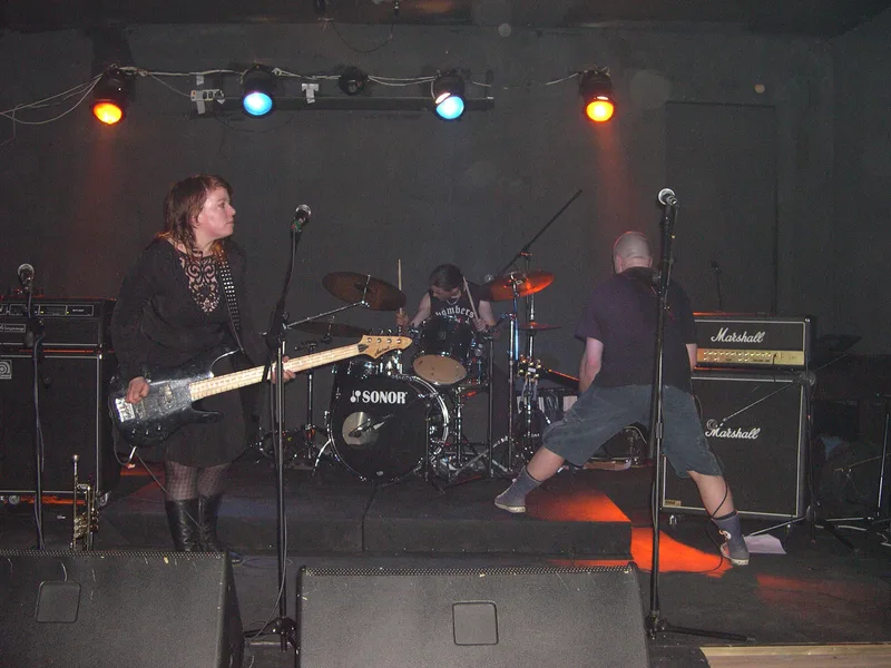 DSCN1538.JPG