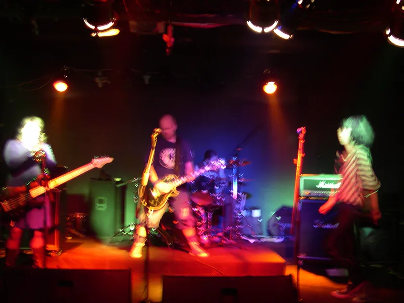 DSCN1539.JPG