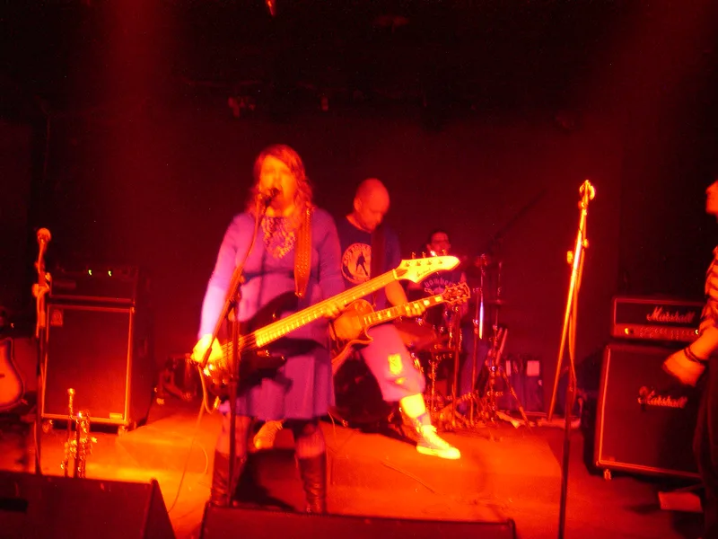 DSCN1540.JPG