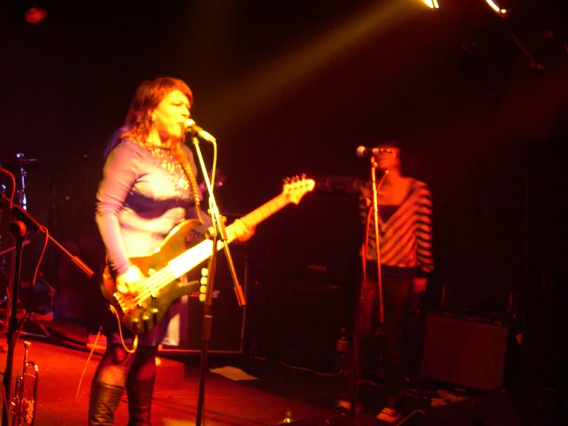 DSCN1541.JPG