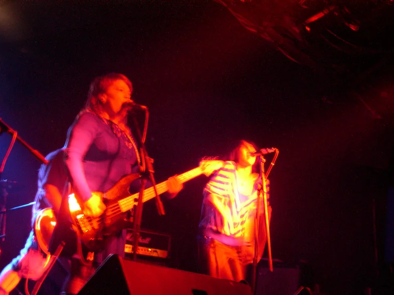 DSCN1542.JPG