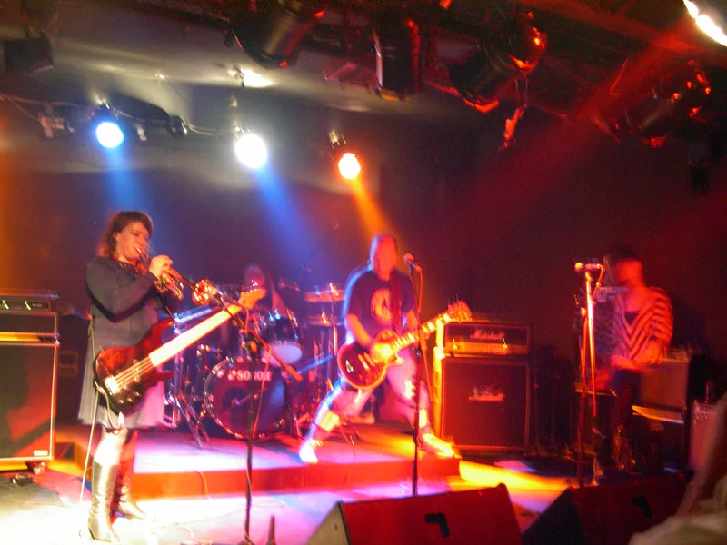 DSCN1543.JPG