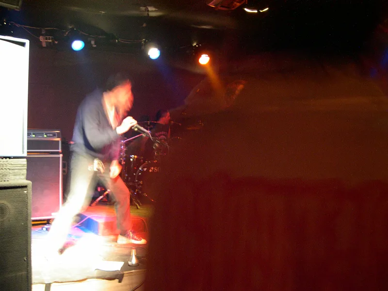 DSCN1544.JPG
