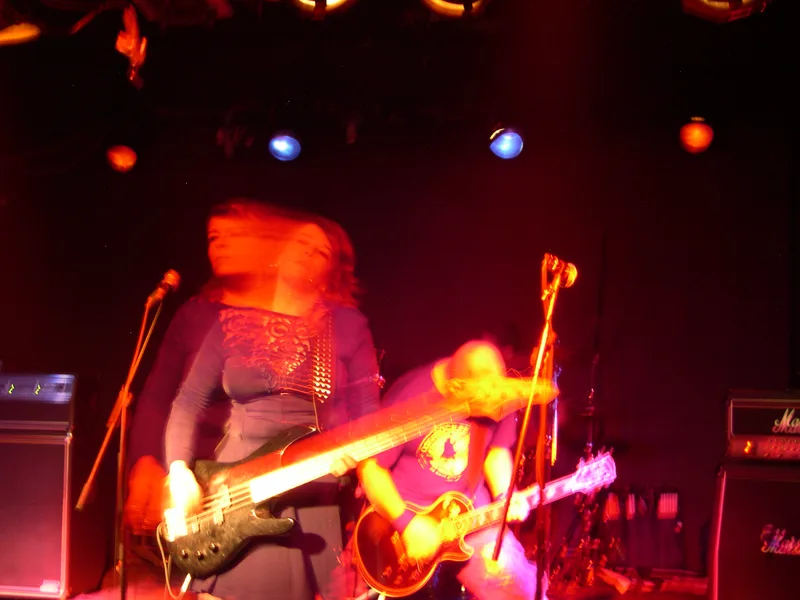 DSCN1547.JPG