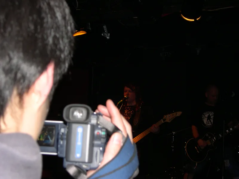 DSCN1548.JPG