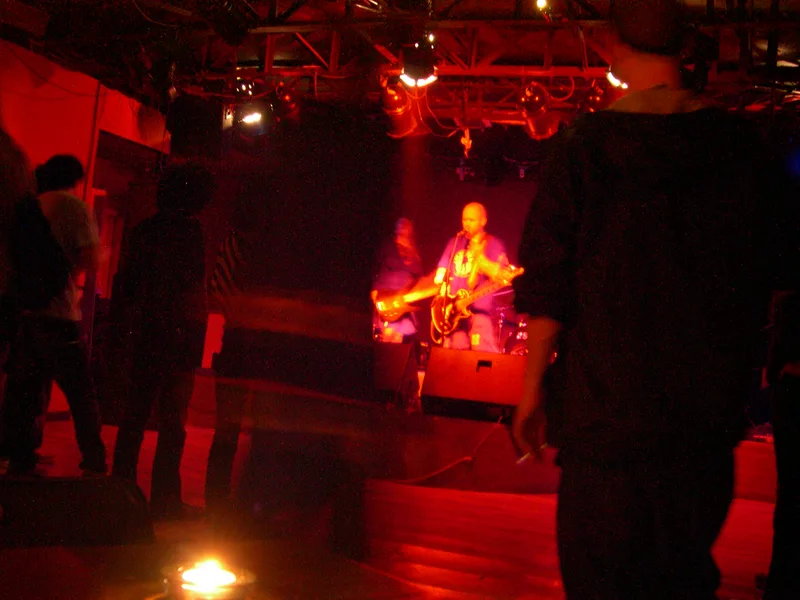 DSCN1549.JPG
