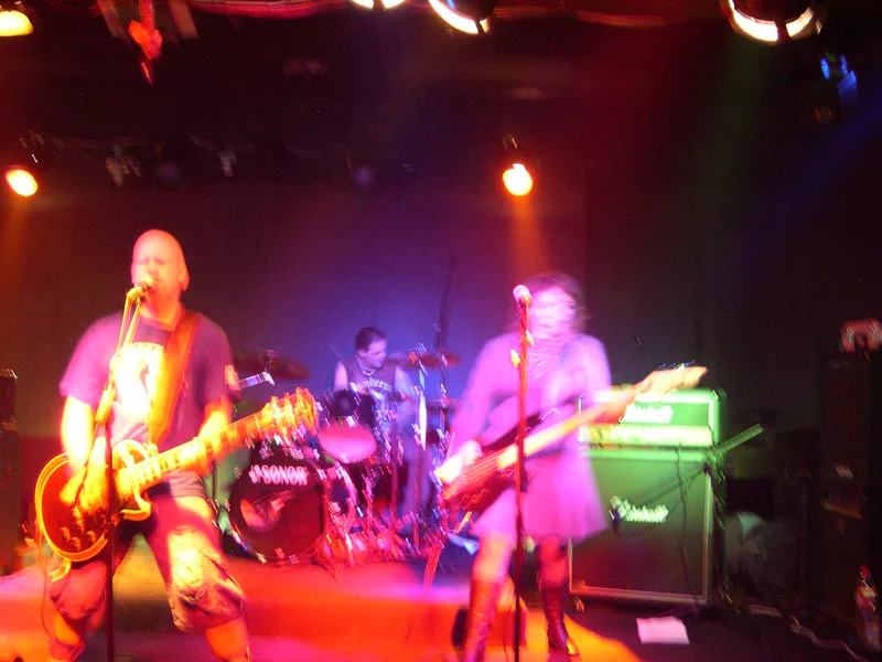 DSCN1550.JPG
