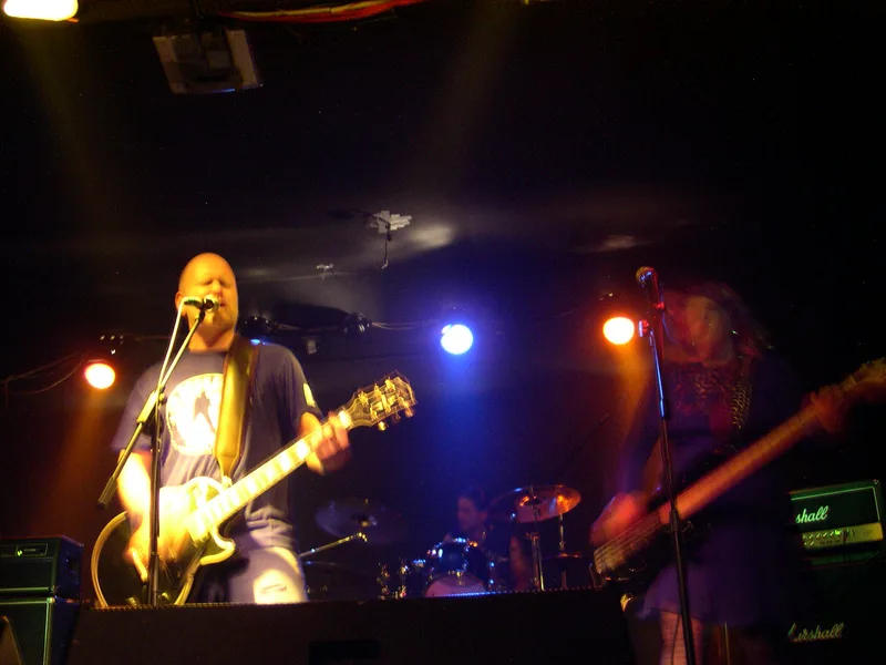 DSCN1553.JPG