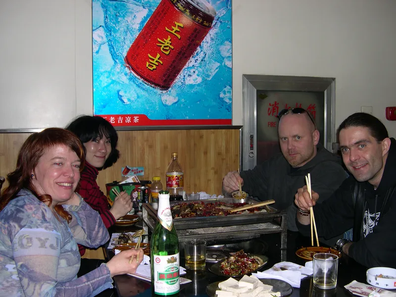 DSCN1555.JPG
