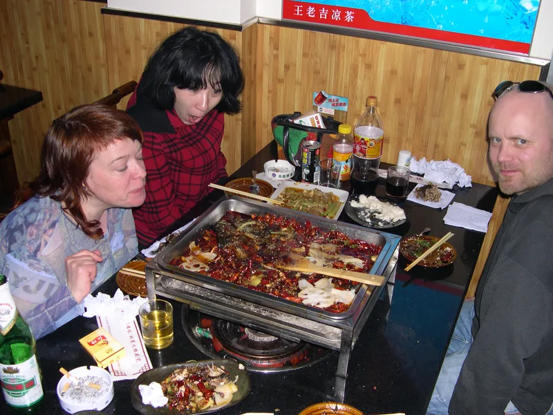 DSCN1556.JPG