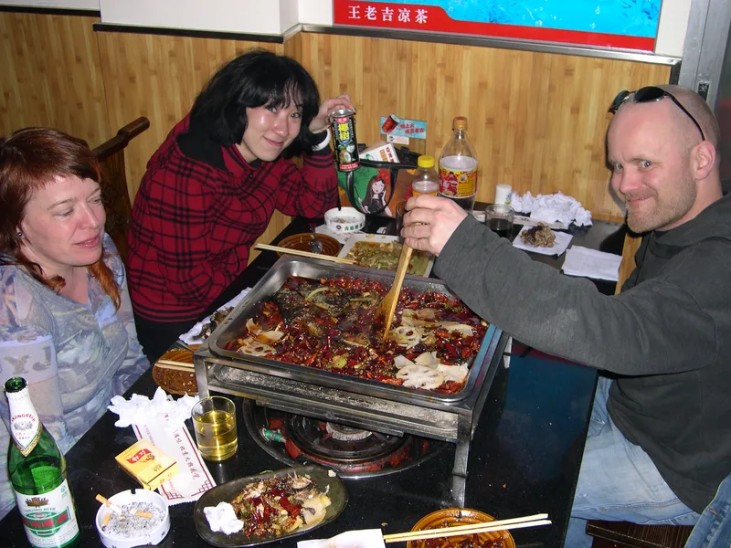 DSCN1557.JPG
