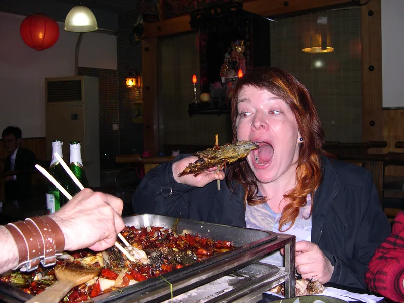 DSCN1558.JPG