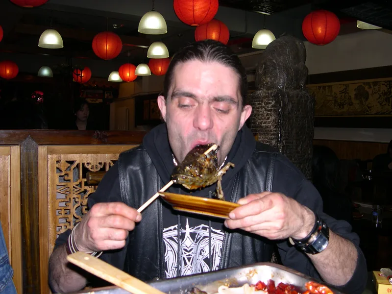 DSCN1559.JPG