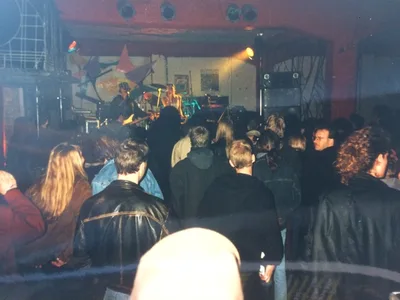 19.jpg