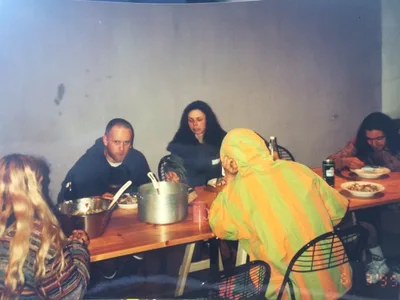 32.jpg