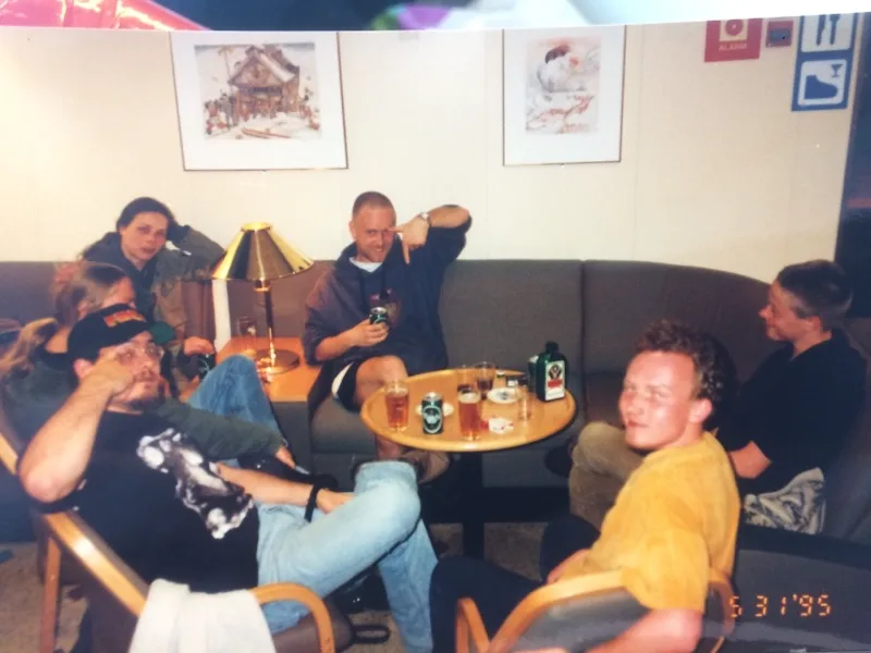 35.jpg