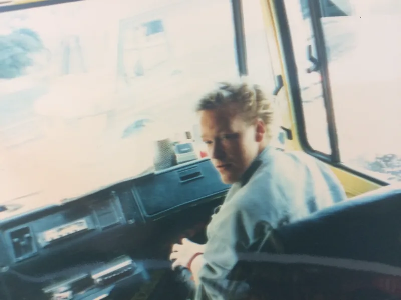 Bil8.jpg