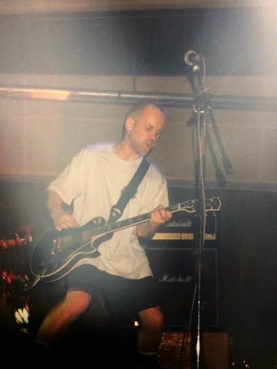 K3.jpg