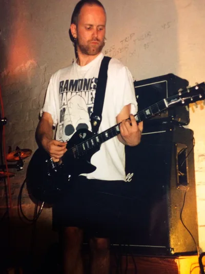 K5.jpg