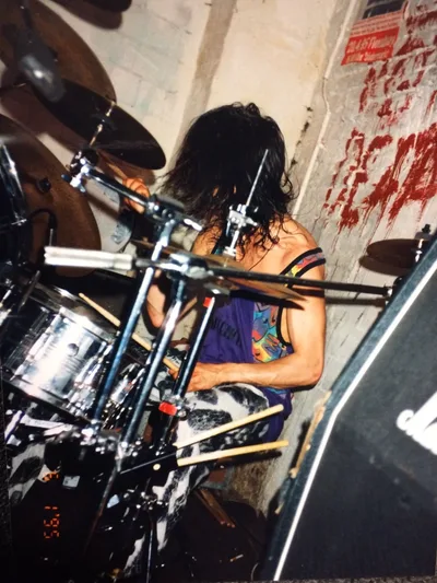 P2.jpg