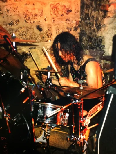 P3.jpg